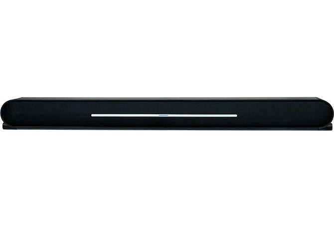 EAN 3499550387803 - Thomson SB600BTS altavoz soundbar Negro 2.1 canales 80 W imagen 3
