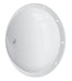 EAN 0810354021251 - Ubiquiti RAD-RD3 accesorio para antenas de red Radomo protector imagen 1