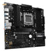 EAN 4711581490376 - Asrock B850M Pro-A WiFi AMD B850 Zócalo AM5 micro ATX imagen 4