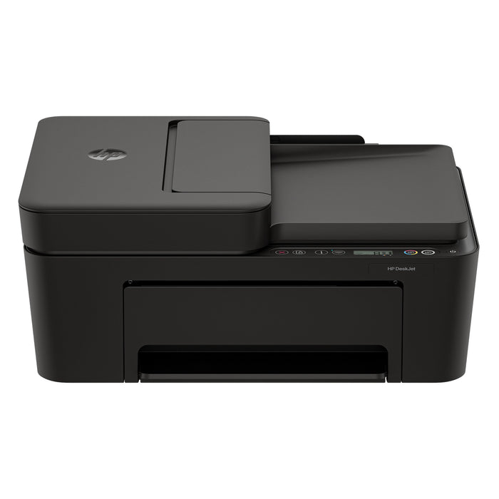 EAN 198828789730 - HP DeskJet 4310 All-in-One Printer Inyección de tinta térmica A4 4800 x 1200 DPI 8,5 ppm Wifi imagen 5
