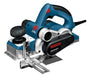 EAN 3165140619363 - Bosch GHO 40-82 C Professional Negro, Azul, Plata 14000 RPM 850 W imagen 1