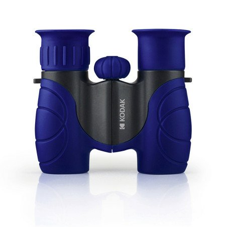 EAN 3760265542574 - Kodak BCS100 binocular Techo Azul imagen 3