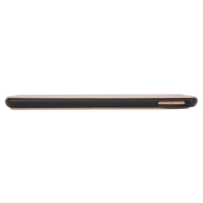 EAN 5051794029376 - Targus Click-In 26,7 cm (10.5") Folio Oro rosa imagen 9