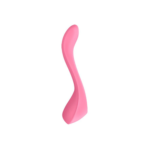 EAN 4049369016402 - Satisfyer Endless Joy Vibrador para pareja Ambidextro imagen 2