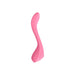 EAN 4049369016402 - Satisfyer Endless Joy Vibrador para pareja Ambidextro imagen 2