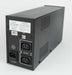 EAN 8716309057066 - Gembird UPS-PC-850AP sistema de alimentación ininterrumpida (UPS) Línea interactiva 0,85 kVA 520 W 4 sali imagen 3