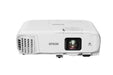 EAN 8715946680750 - Epson EB-X49 imagen 4