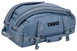 EAN 0085854257510 - Thule Chasm TDSD301 Pond Gray bolso de lona 30 L Poliéster Gris imagen 4