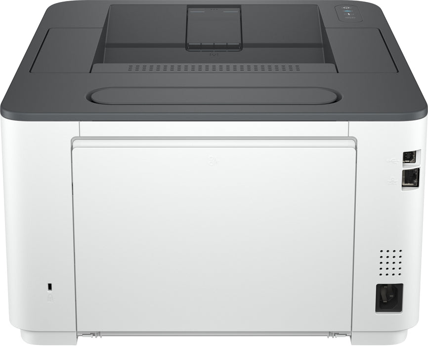 EAN 0195122490874 - HP LaserJet Pro 3002dw Printer 1200 x 1200 DPI A4 Wifi imagen 5