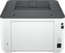 EAN 0195122490874 - HP LaserJet Pro 3002dw Printer 1200 x 1200 DPI A4 Wifi imagen 5