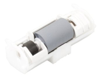 EAN 5704327938026 - OKI 43895001 pieza de repuesto de equipo de impresión imagen 1