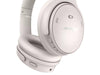 EAN 0017817848985 - Bose QuietComfort Auriculares Inalámbrico y alámbrico Diadema Música/uso diario Bluetooth Blanco imagen 8