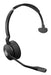 EAN 5706991030983 - Jabra Engage 75 SE Auriculares Inalámbrico Diadema Oficina/Centro de llamadas Bluetooth Negro imagen 2