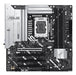 EAN 4711387755419 - ASUS PRIME Z890M-PLUS WIFI Intel Z890 LGA 1851 (Socket V1) micro ATX imagen 2