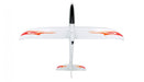 EAN 4260564625590 - Amewi Skyrunner V3 modelo controlado por radio Avión Motor eléctrico imagen 3