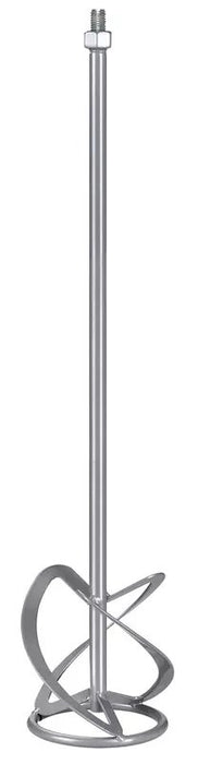 EAN 4009314976359 - Einhell 49497635 accesorio para martillo perforador imagen 1