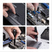 EAN 65030920933 - StarTech.com LAPTOP-TOOL-KIT herramienta para reparación de dispositivo electrónico 40 herramientas imagen 4