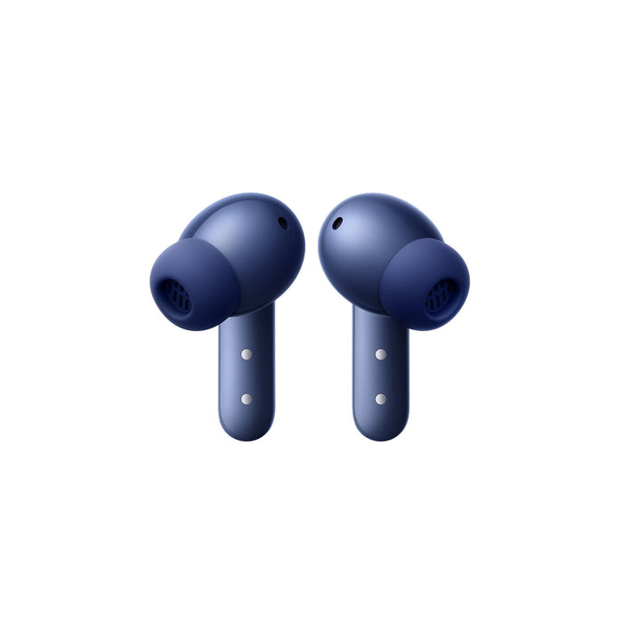 EAN 6974434225091 - Nothing Buds 2 Plus Auriculares Inalámbrico Dentro de oído Llamadas/Música Bluetooth Azul imagen 3