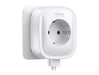 EAN 6972391280030 - Gosund SP112 enchufe inteligente Blanco imagen 11