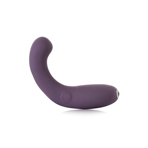 EAN 5060170970577 - Je Joue G-Kii Mini vibrador Ambidextro imagen 3