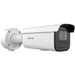 EAN 6942160410494 - Hikvision Ultra Series (SmartIP) DS-2CD3686G2T-IZSY(2.7-13.5mm)(H)(eF) Bala (forma) Cámara de seguridad I imagen 1