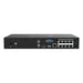 EAN 4895252504491 - TP-Link VIGI NK8P-B434I kit de videovigilancia Alámbrico 8 canales imagen 4