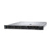 EAN 5397184760475 - DELL PowerEdge R450 servidor 480 GB Bastidor (1U) Intel® Xeon® Silver 4310 2,1 GHz 16 GB DDR4-SDRAM 1100  imagen 8