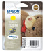 EAN 8715946360263 - Epson Teddybear T0614 cartucho de tinta 1 pieza(s) Original imagen 2