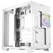 EAN 0761345100281 - Antec C8 ARGB Full Tower Blanco imagen 13