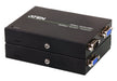 EAN 0672792003929 - ATEN VE150A extensor audio/video Transmisor y receptor de señales AV Negro imagen 1