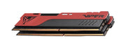EAN 0814914028636 - Patriot Memory Viper Elite PVE2416G360C0K módulo de memoria 16 GB 2 x 8 GB DDR4 imagen 3