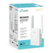 EAN 1210002601191 - TP-Link RE225BE ampliador de red Repetidor de red Blanco imagen 5