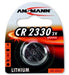 EAN 4013674024780 - Ansmann 3V Lithium CR2330 Batería de un solo uso Litio imagen 1