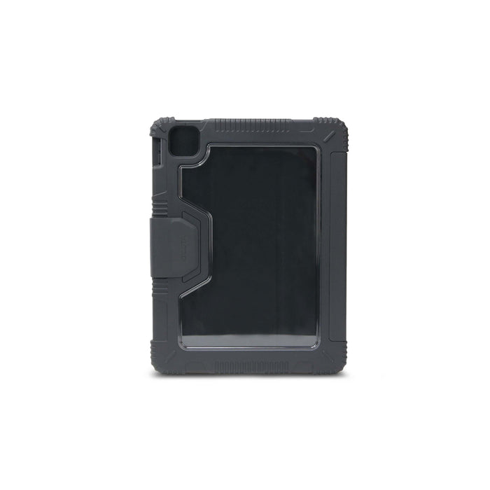 EAN 7640239420649 - DICOTA D32002 funda para tablet 27,7 cm (10.9") Folio Negro imagen 6