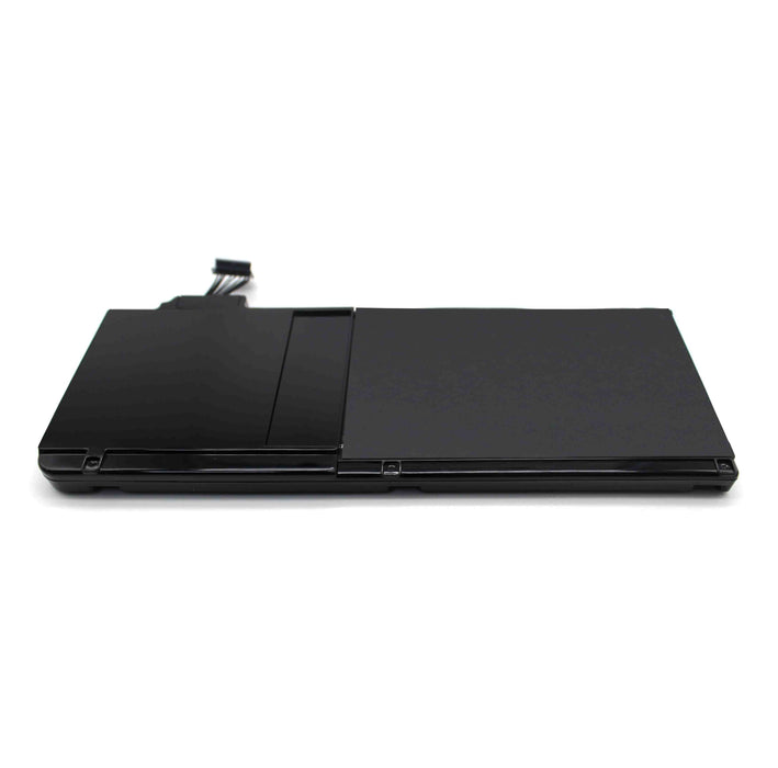 EAN 8435597408557 - VOLTISTAR BATMACA1322 refacción para laptop Batería imagen 4