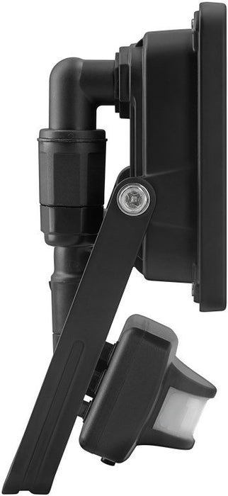 EAN 4040849538810 - Goobay 53881 Reflector Negro 30 W LED F imagen 4