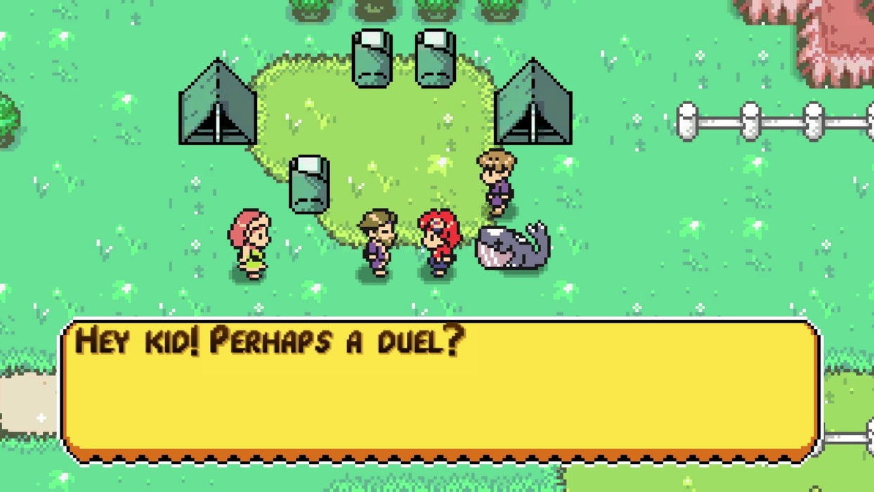 EAN 8718591187155 - SOEDESCO Monster Crown imagen 6