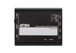 EAN 4719264648854 - ATEN UCE32100-AT-G extensor KVM Transmisor y receptor imagen 4