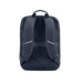 EAN 0196548945498 - HP Travel 18 Liter 15.6 Iron Gray Laptop Backpack 39,6 cm (15.6") Azul, Gris imagen 10