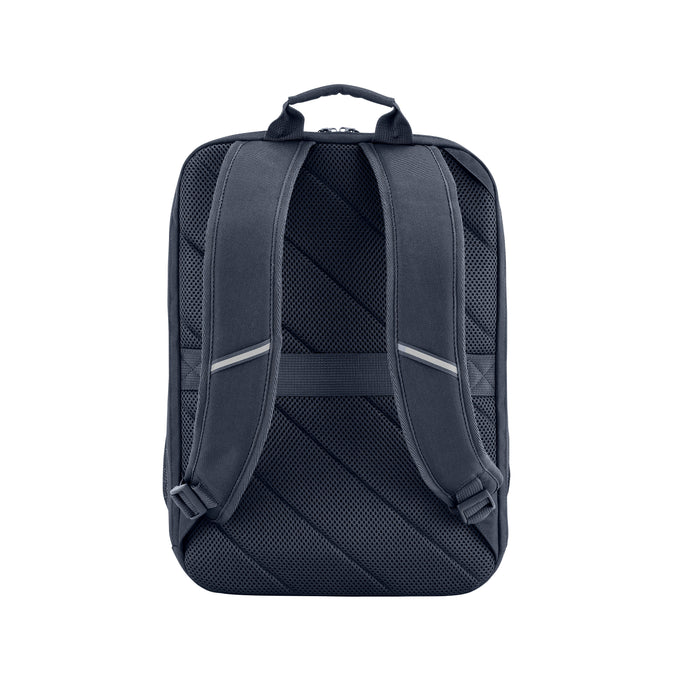 EAN 0196548661091 - HP Travel 18 Liter 15.6 Iron Gray Laptop Backpack 39,6 cm (15.6") Azul, Gris imagen 10