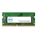 EAN 5397184878712 - DELL AC774046 módulo de memoria 32 GB 1 x 32 GB DDR5 imagen 1
