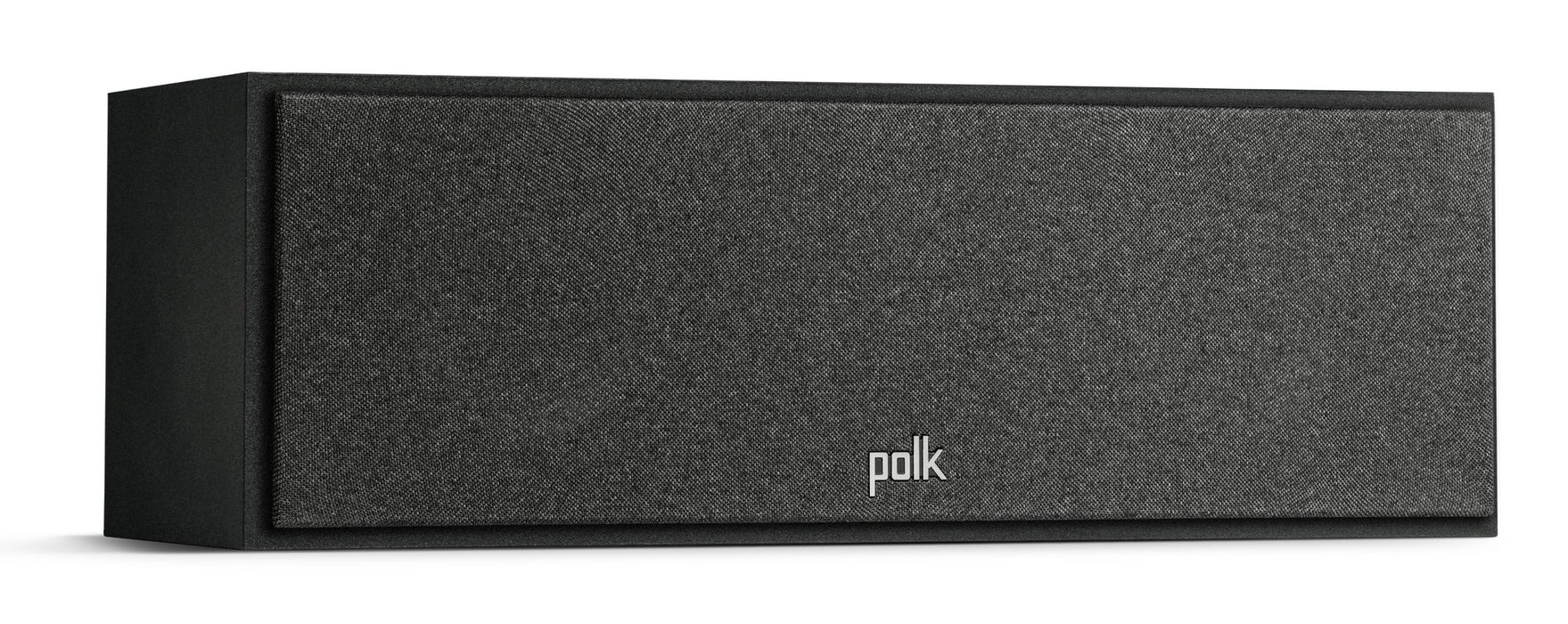 EAN 0747192133405 - Polk Audio MXT30CBK altavoz De 5 vías Negro Alámbrico imagen 1