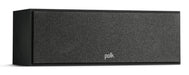 EAN 0747192133405 - Polk Audio MXT30CBK altavoz De 5 vías Negro Alámbrico imagen 1