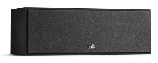 EAN 0747192133405 - Polk Audio MXT30CBK altavoz De 5 vías Negro Alámbrico imagen 1