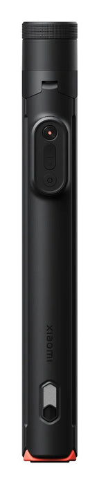 EAN 6932554440596 - Xiaomi BHR083ZGL palo para autofotos Smartphone Negro imagen 2