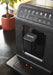 EAN 3016661164156 - Krups Evidence EA897B Totalmente automática Máquina espresso 2,3 L imagen 14