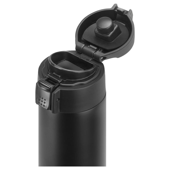 EAN 4009839534003 - ZWILLING THERMO termo 0,45 L Negro imagen 2