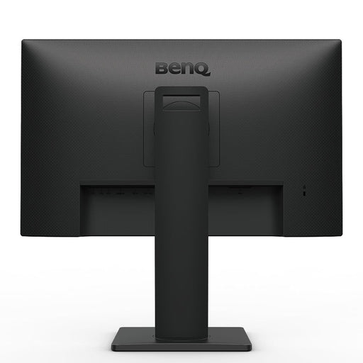 EAN 4718755094149 - BenQ BL2486TC pantalla para PC 60,5 cm (23.8") 1920 x 1080 Pixeles Full HD Negro imagen 3