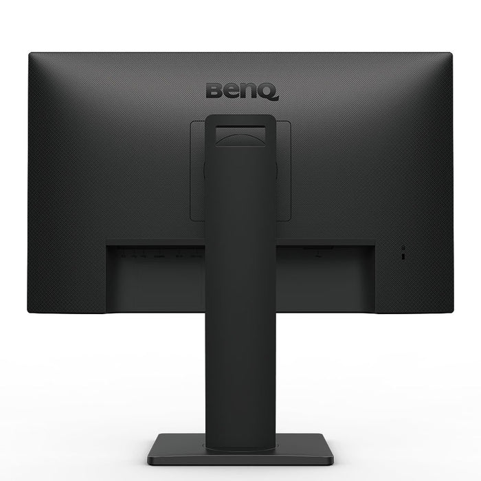 EAN 4718755094149 - BenQ BL2486TC pantalla para PC 60,5 cm (23.8") 1920 x 1080 Pixeles Full HD Negro imagen 3