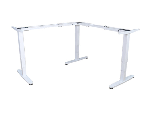EAN 4015867208403 - Equip 650821 pieza para mesas Estructura de mesa imagen 1